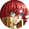 Shijima