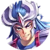 Sirius