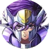 Suikyo