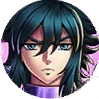 Suikyo