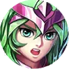 Shun