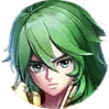 Shun