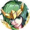 Shun