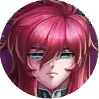 Shun