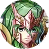 Shun
