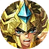 Aiolia