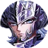 Thanatos