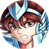 Tenma