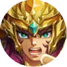 Dôko