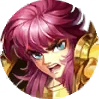Dohko