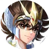 Seiya