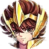 Seiya