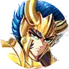 Shura