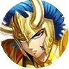 Shura