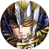 Hypnos