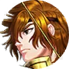 希绪弗斯