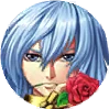 Albafica