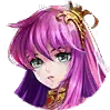 Athéna