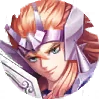 Algol