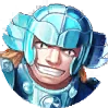 Algethi