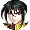 Izo