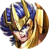 Ikki