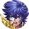 Ikki