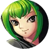 Hécate