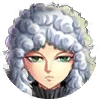 Callisto