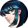 Shiryû