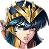 Shiryû