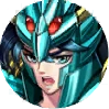 Shiryû