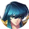 Shiryû