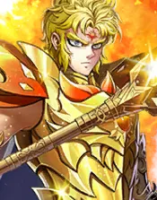 阿波羅 Dieu du Soleil