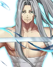 Hakurei Autel