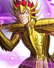 Deathtoll Cancer