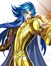 Kanon Gémeaux