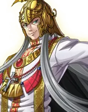 Sage Grand Pope