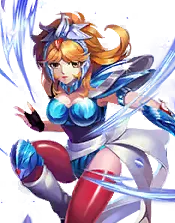 Marine Aigle