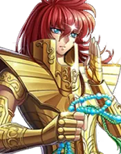 Shijima Vierge
