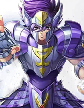 Suikyo Coupe