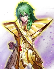 Shun Vierge