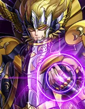 Hypnos Dieu du Sommeil