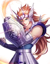 Algol Persée