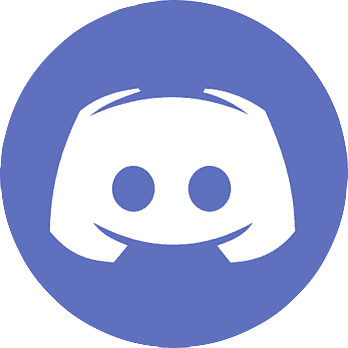 Discord