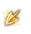 Flèche